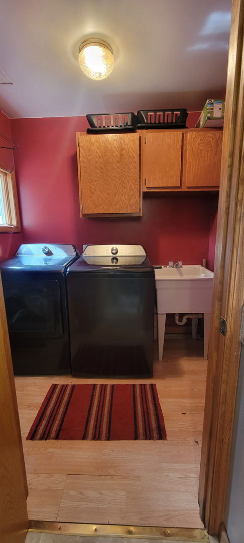 382 Keigwin Road Property Photo 21