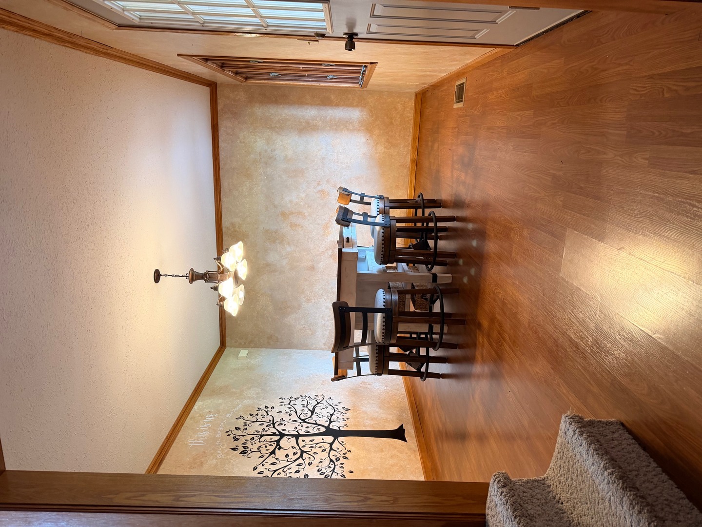 382 Keigwin Road Property Photo 23