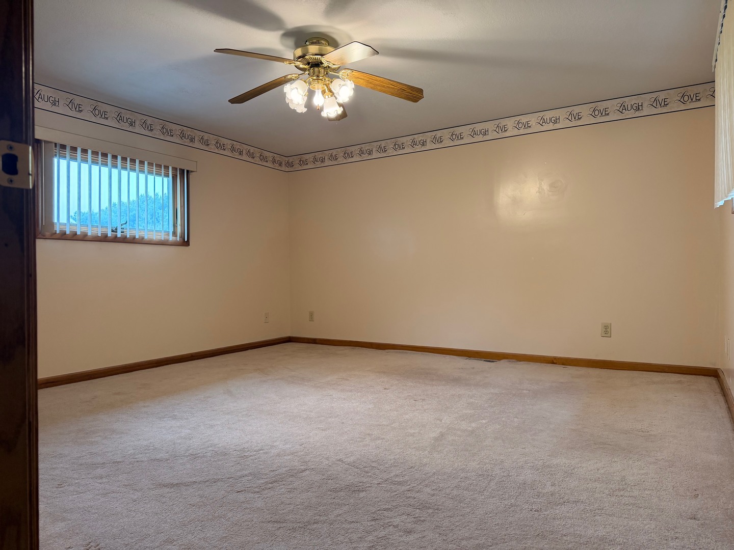382 Keigwin Road Property Photo 24