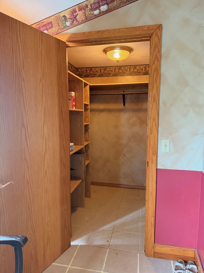 382 Keigwin Road Property Photo 25