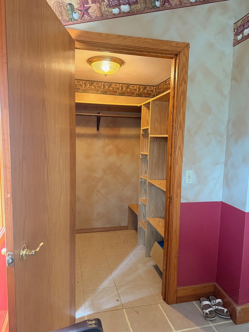 382 Keigwin Road Property Photo 26