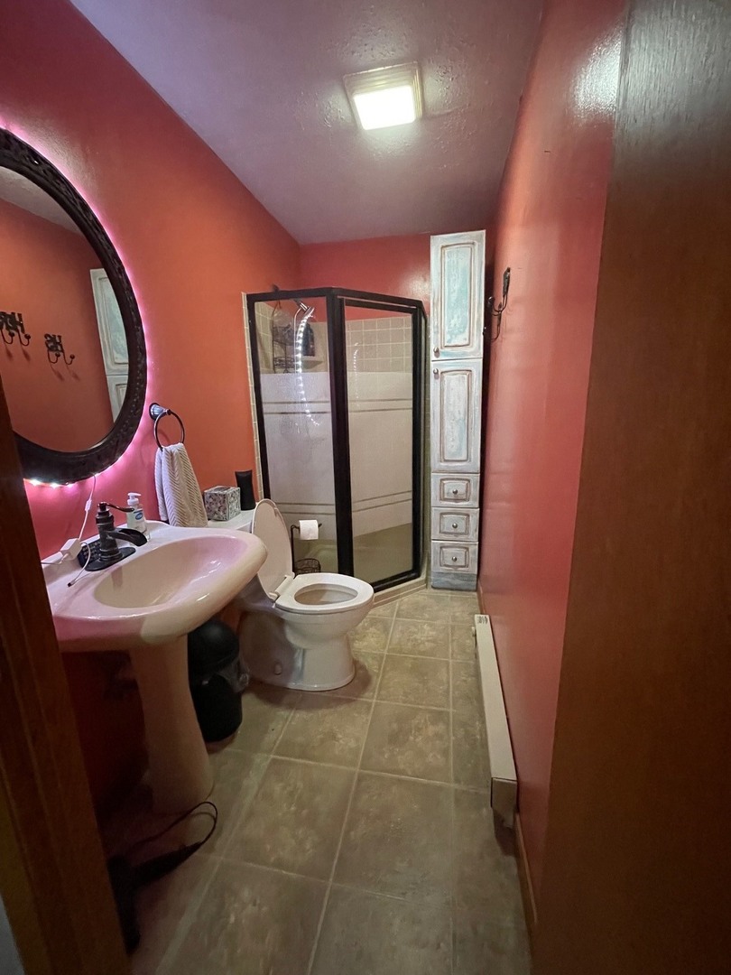 382 Keigwin Road Property Photo 27