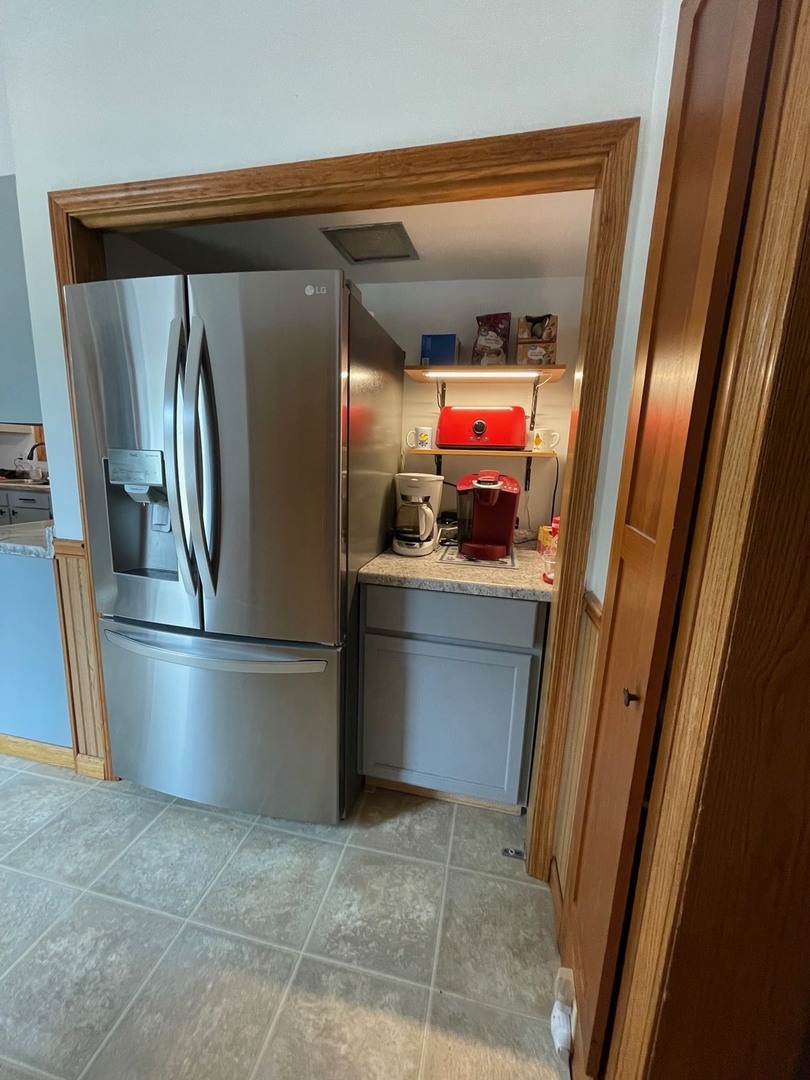 382 Keigwin Road Property Photo 28
