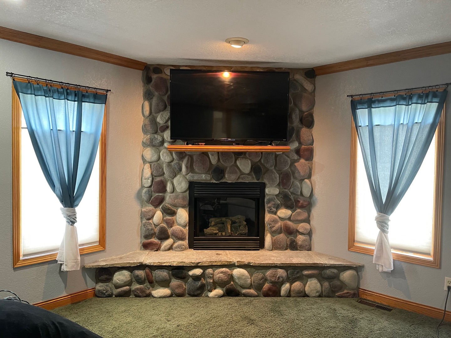 382 Keigwin Road Property Photo 29