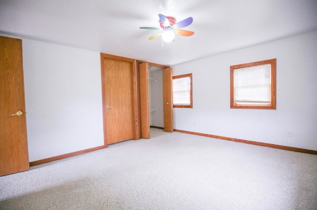 382 Keigwin Road Property Photo 30