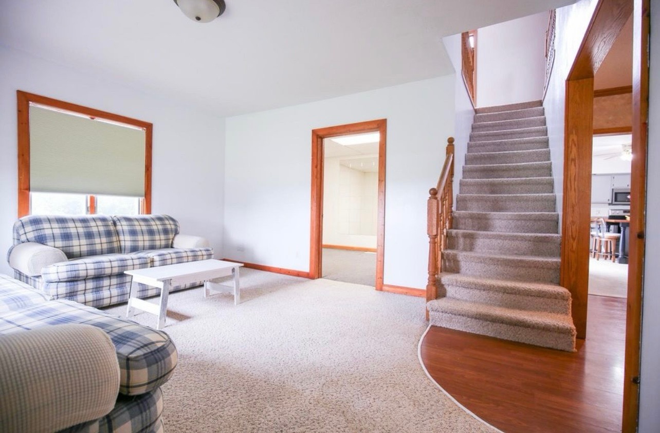 382 Keigwin Road Property Photo 31