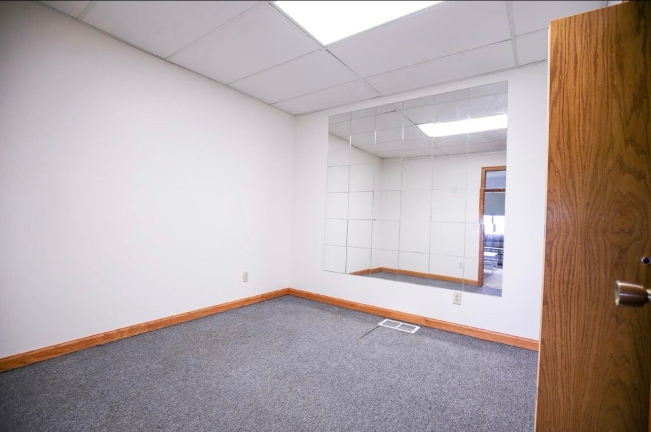 382 Keigwin Road Property Photo 32