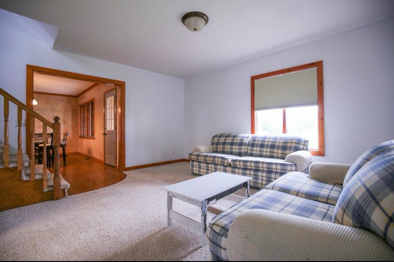 382 Keigwin Road Property Photo 33