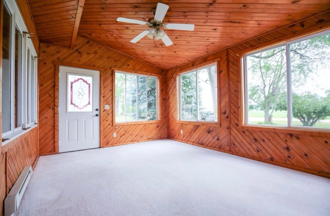 382 Keigwin Road Property Photo 34