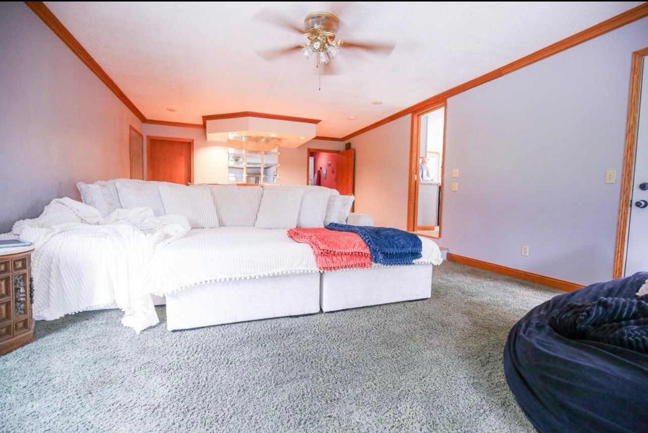 382 Keigwin Road Property Photo 35