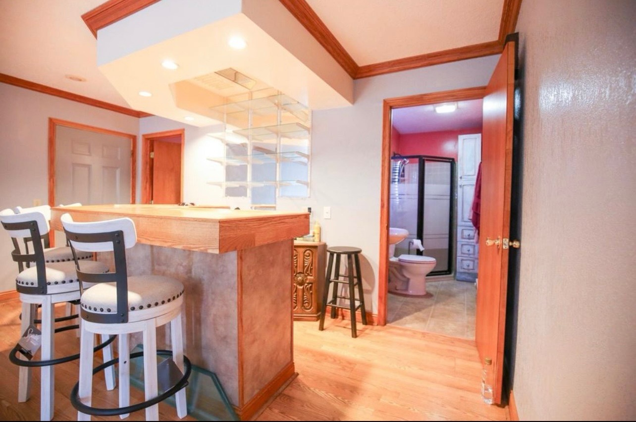 382 Keigwin Road Property Photo 37