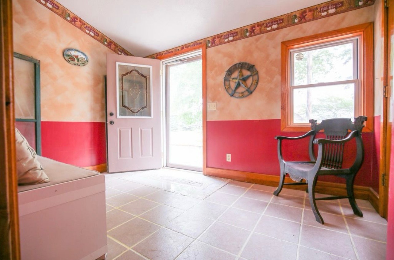 382 Keigwin Road Property Photo 38