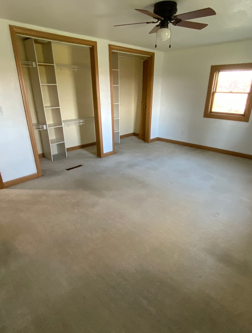 382 Keigwin Road Property Photo 39