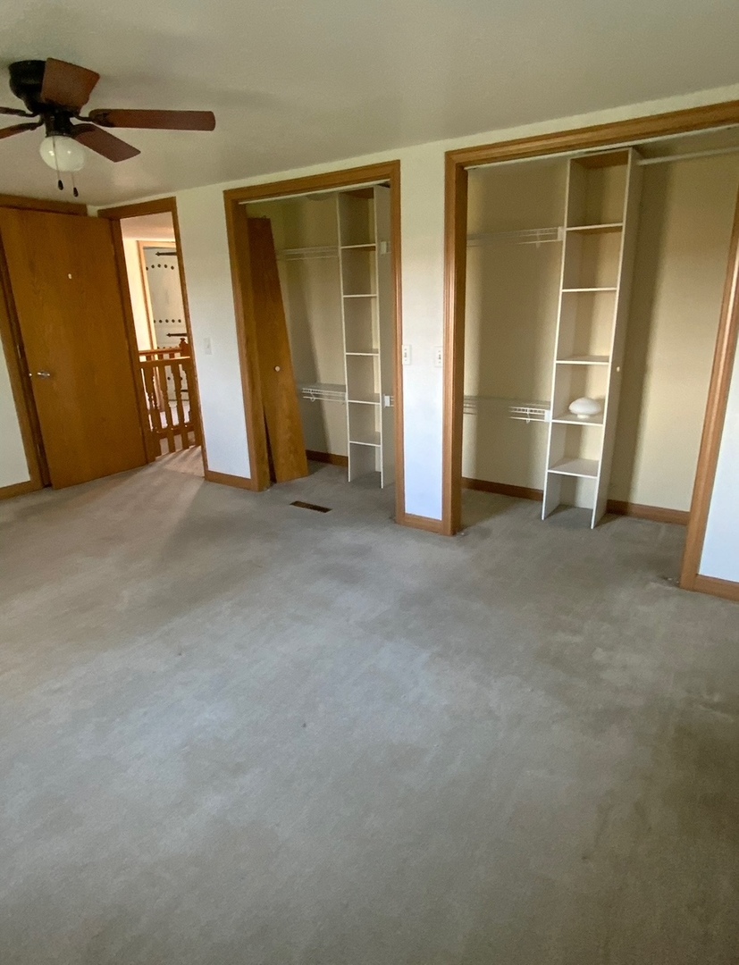 382 Keigwin Road Property Photo 41