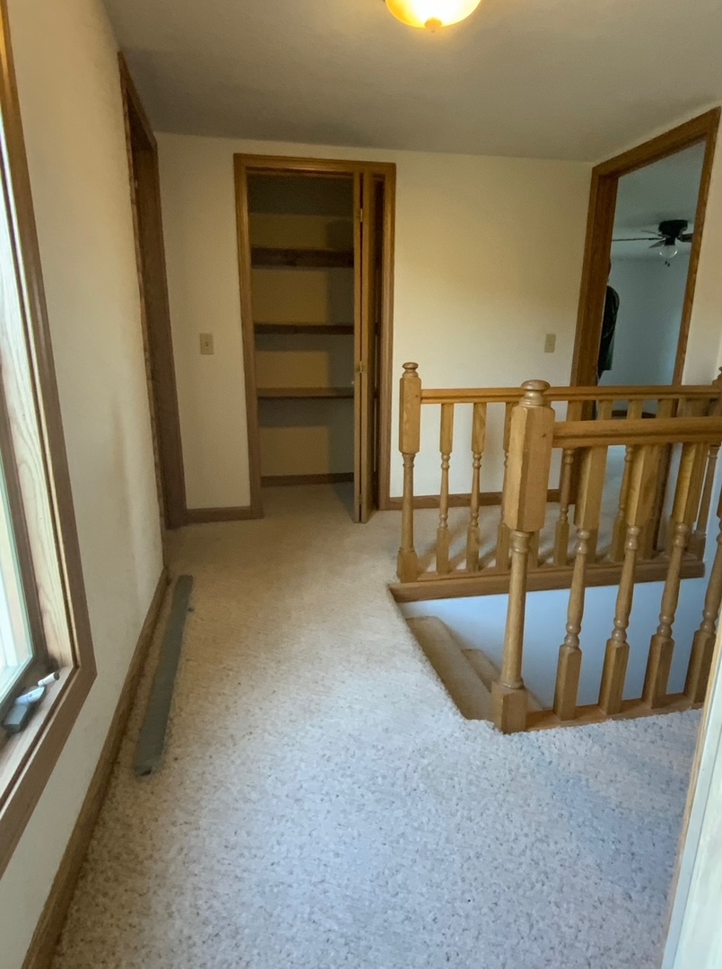382 Keigwin Road Property Photo 42
