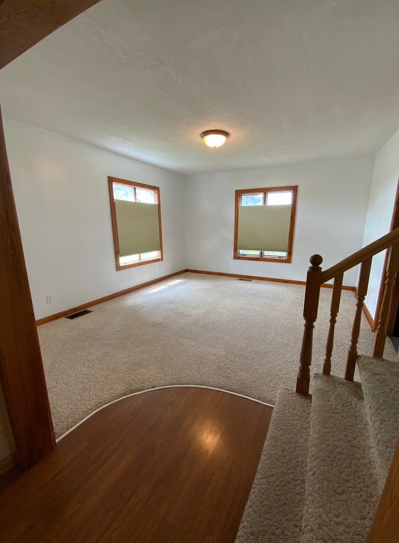 382 Keigwin Road Property Photo 43
