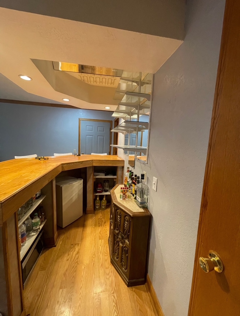 382 Keigwin Road Property Photo 44