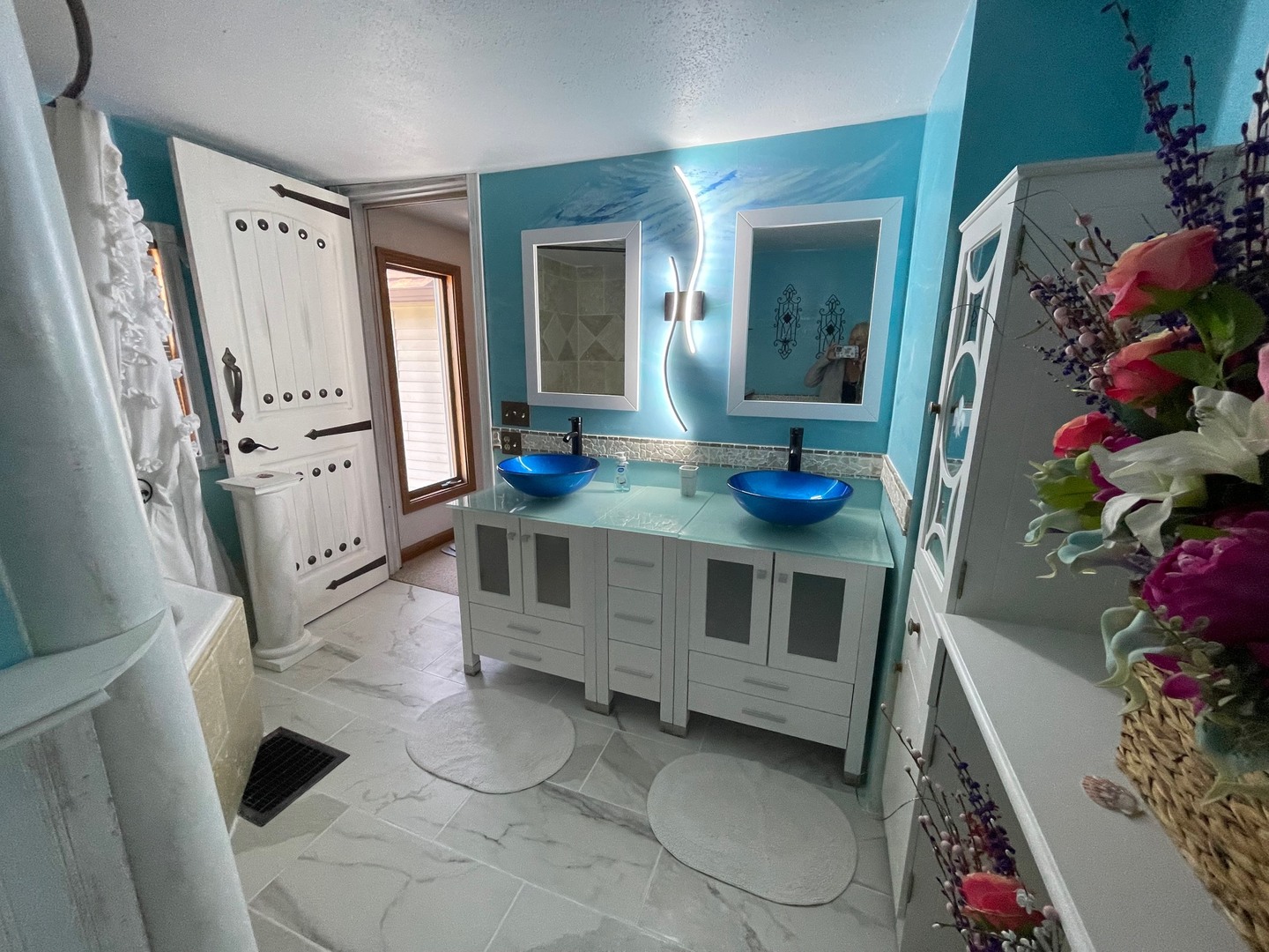 382 Keigwin Road Property Photo 46