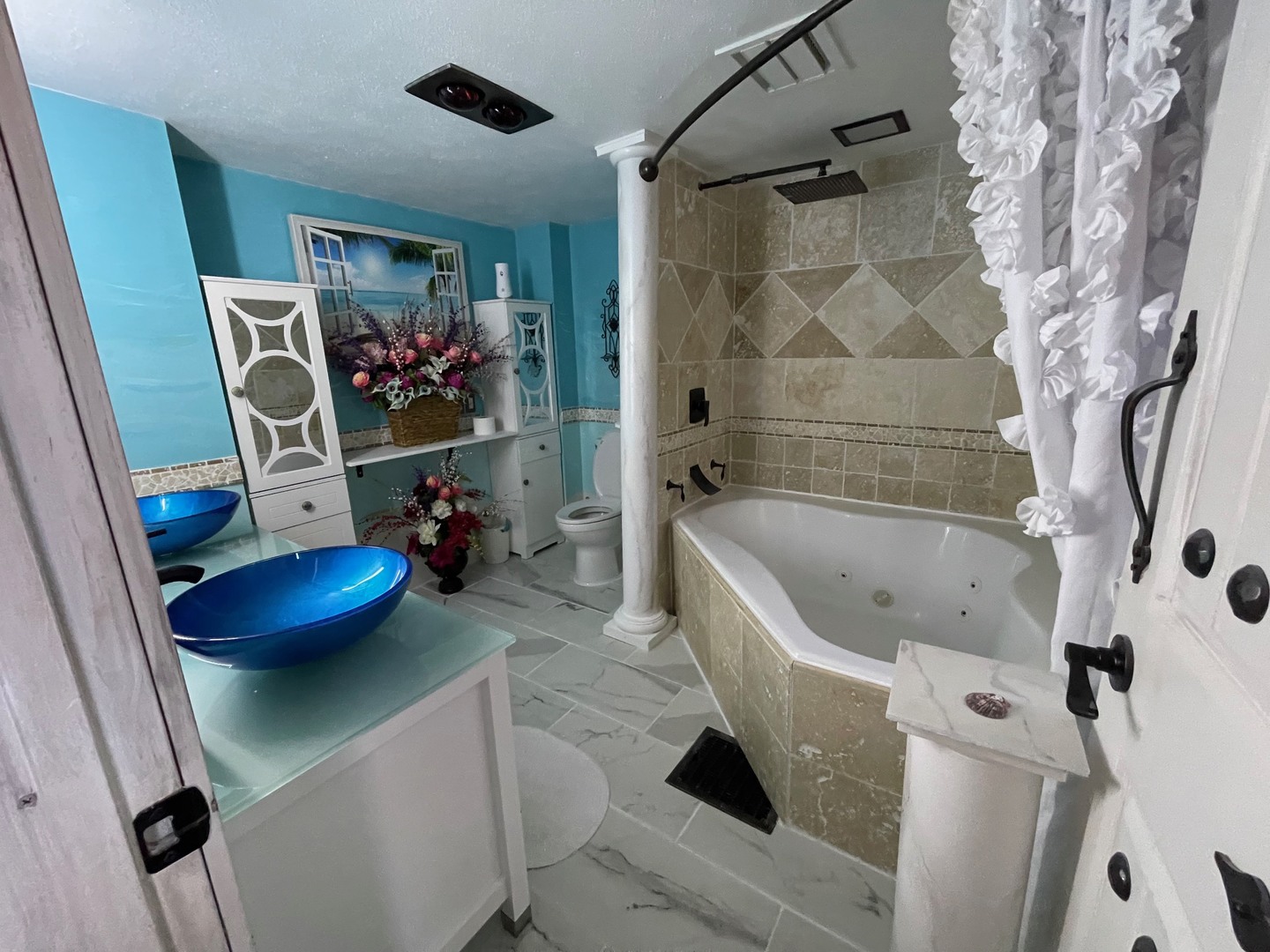 382 Keigwin Road Property Photo 47