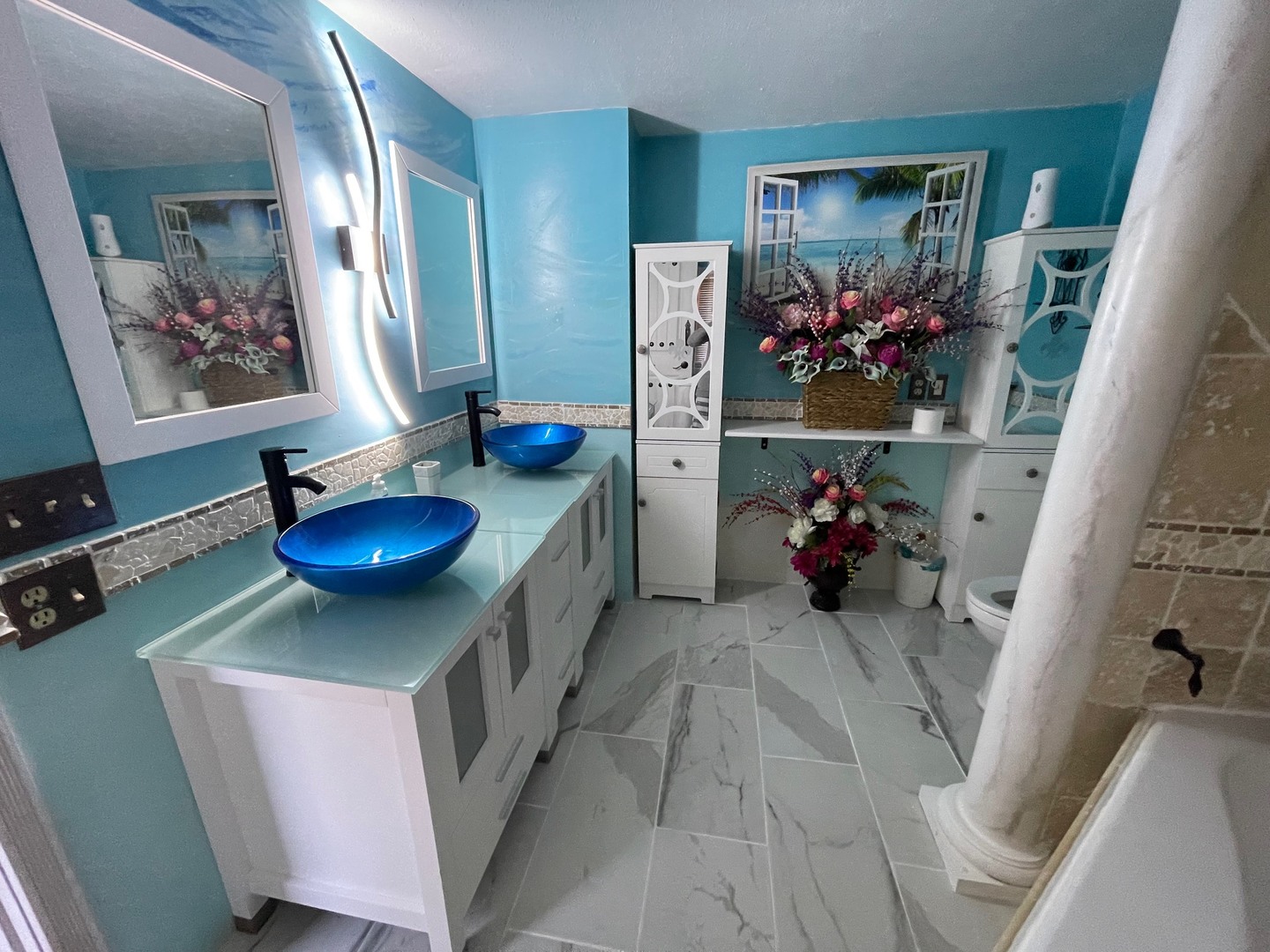 382 Keigwin Road Property Photo 49