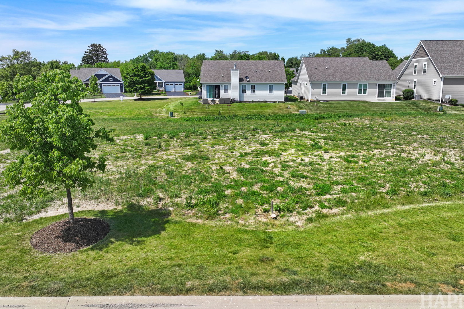 40445 N South Newport Drive Property Photo 6