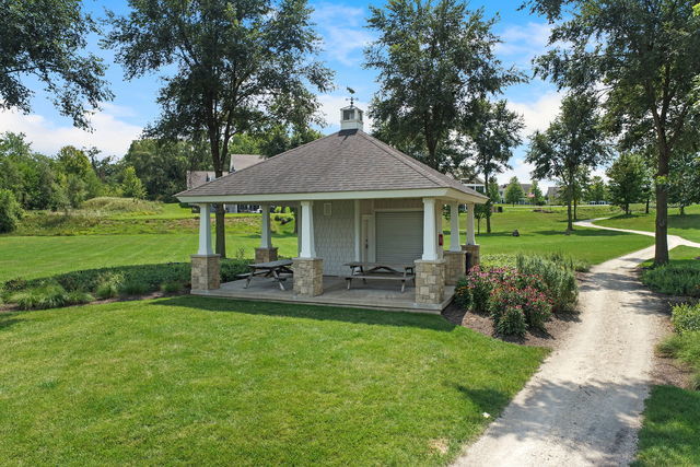 40445 N South Newport Drive Property Photo 12
