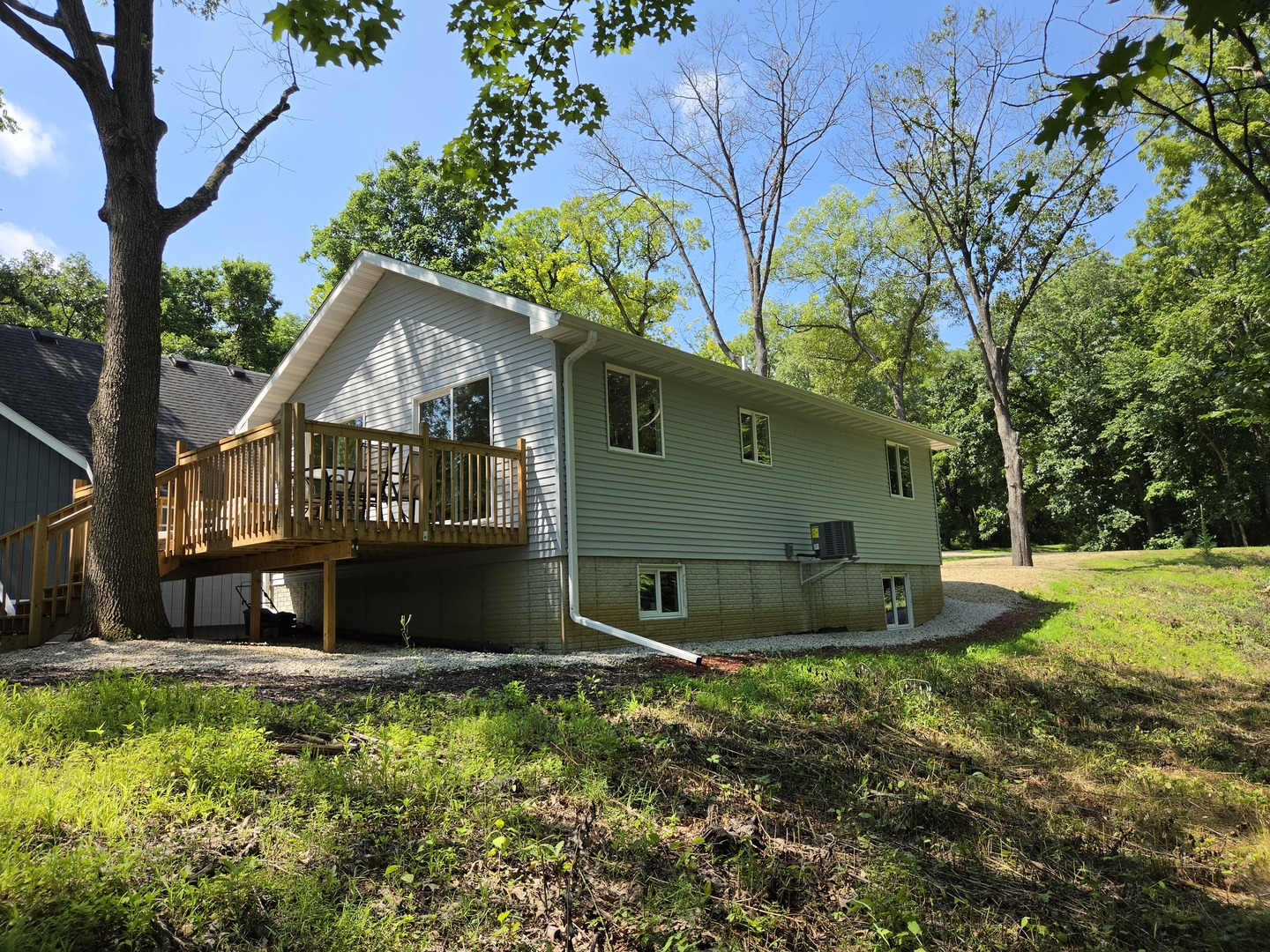 32 Magnolia Drive Property Photo 2