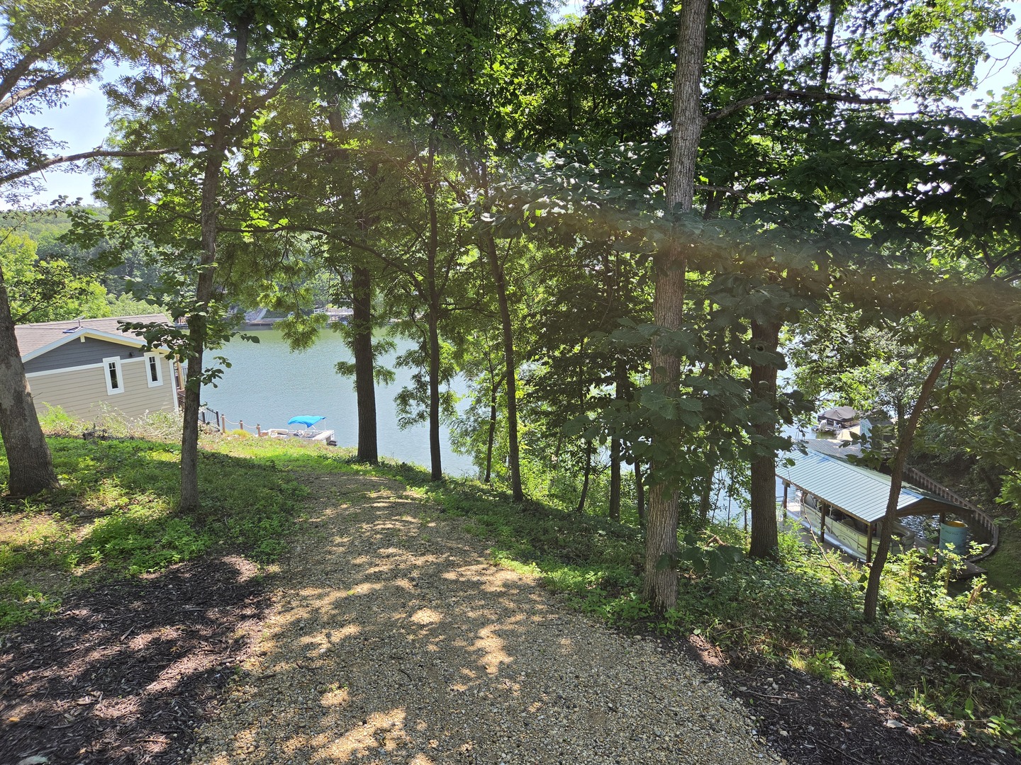 32 Magnolia Drive Property Photo 6