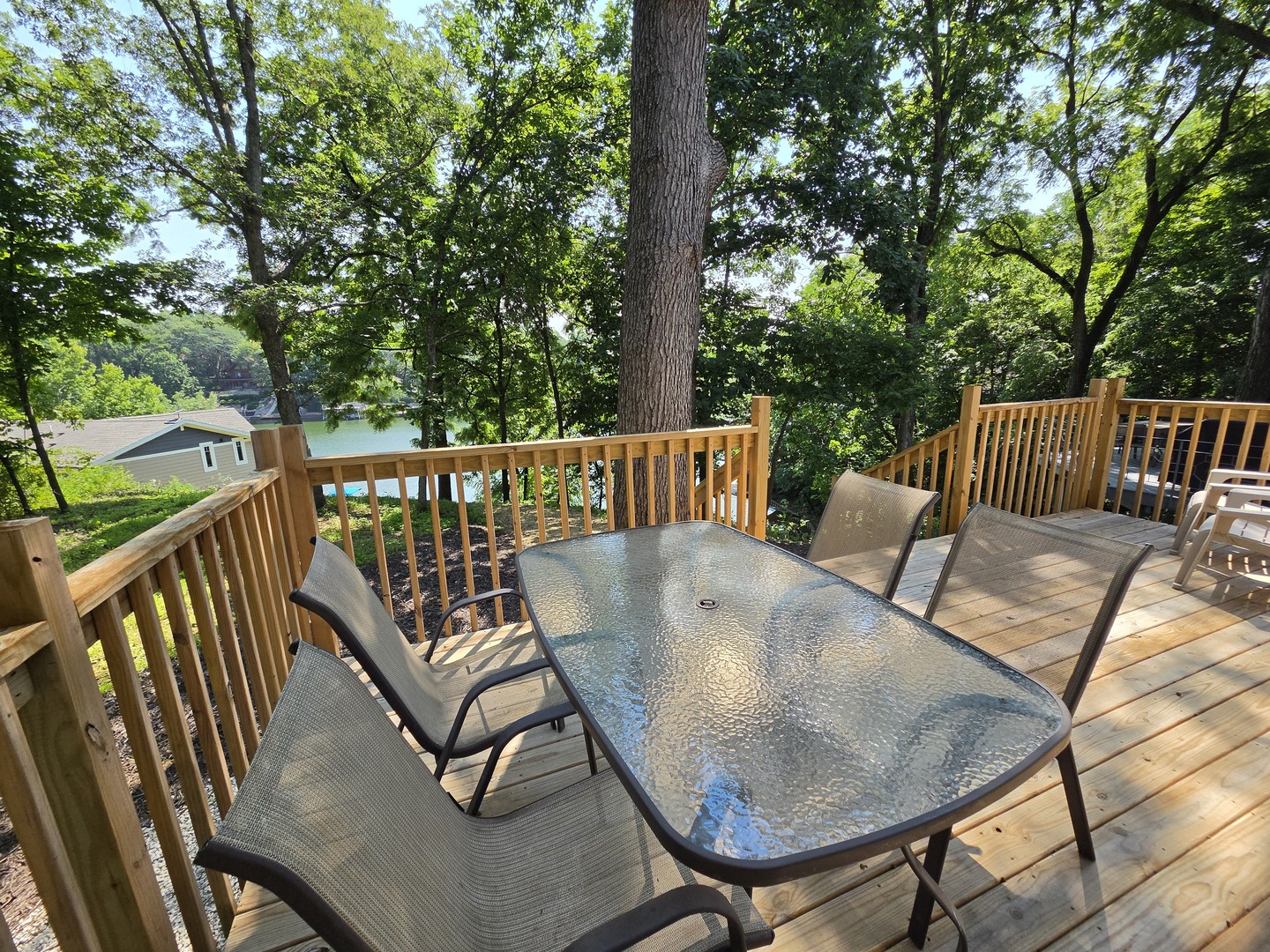 32 Magnolia Drive Property Photo 8