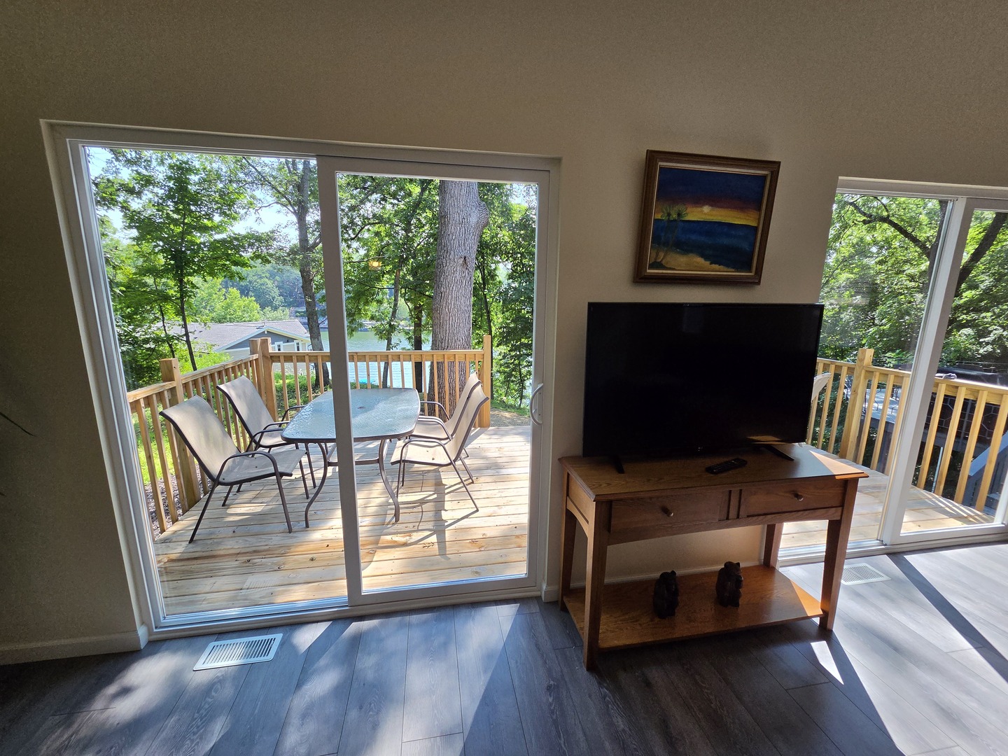 32 Magnolia Drive Property Photo 9