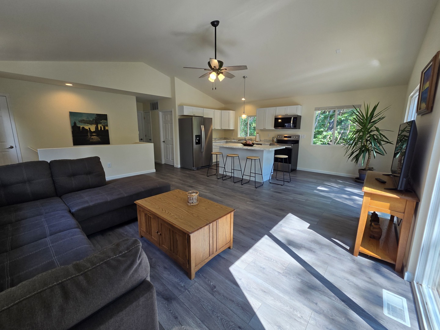 32 Magnolia Drive Property Photo 12