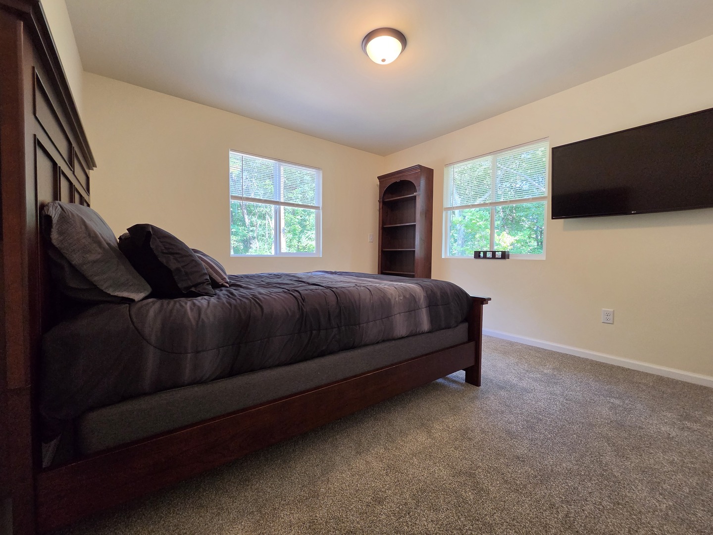 32 Magnolia Drive Property Photo 14