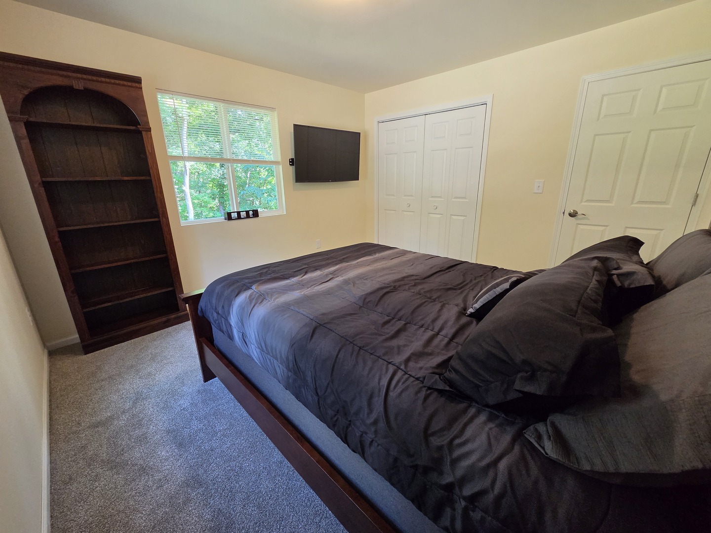 32 Magnolia Drive Property Photo 15