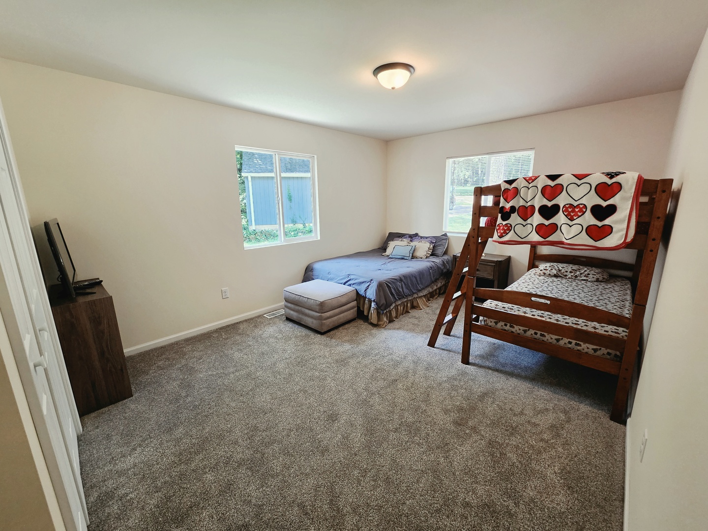 32 Magnolia Drive Property Photo 16