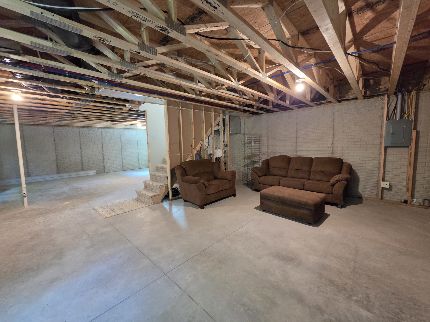 32 Magnolia Drive Property Photo 18