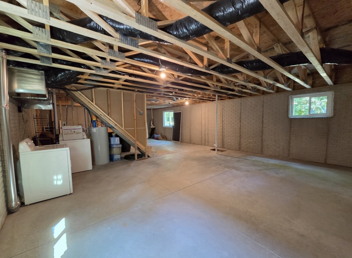 32 Magnolia Drive Property Photo 19