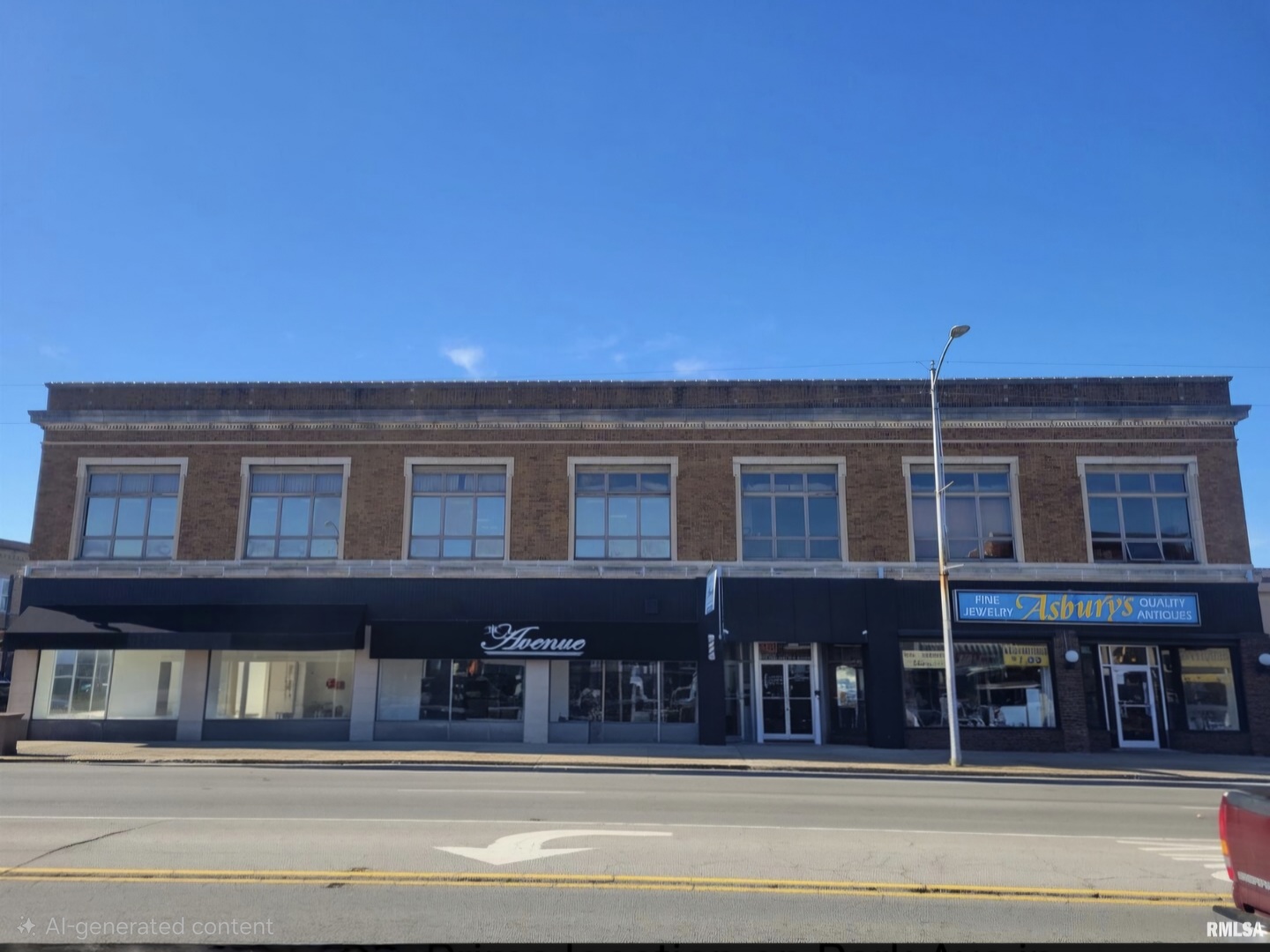 12567288 Property Photo 1