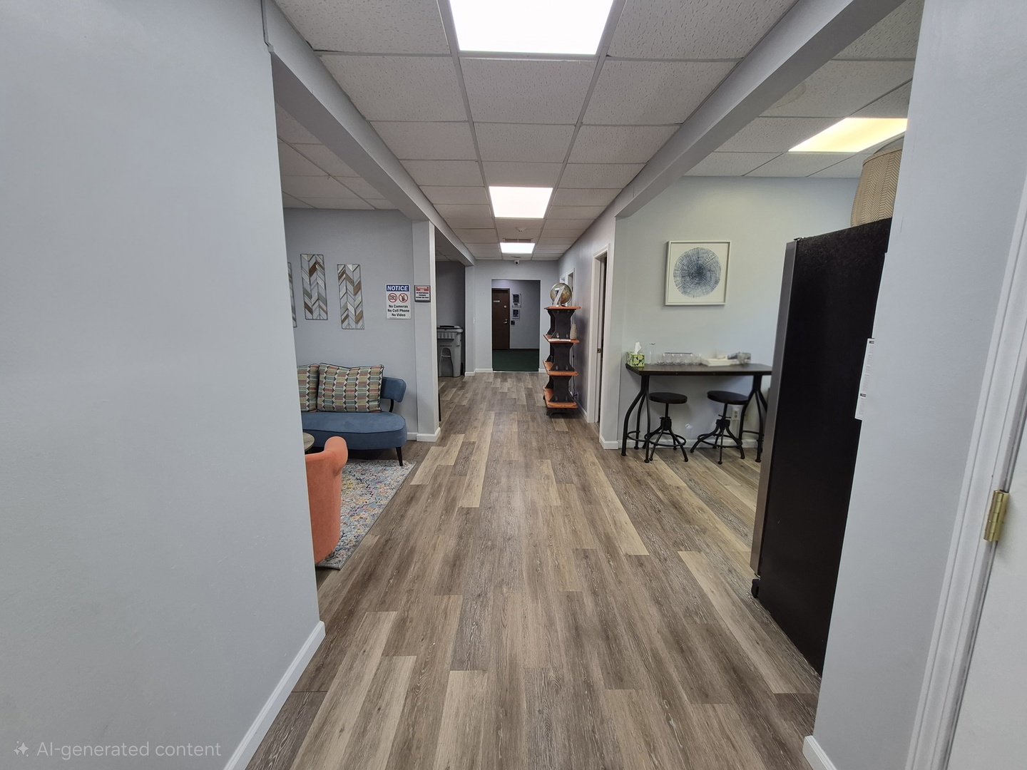 12567288 Property Photo 2