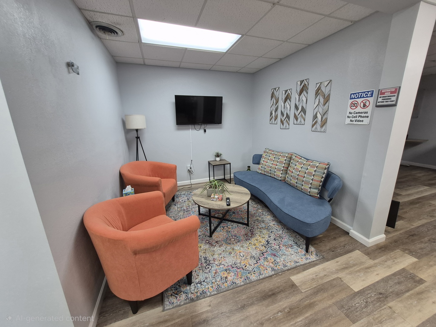 12567288 Property Photo 3