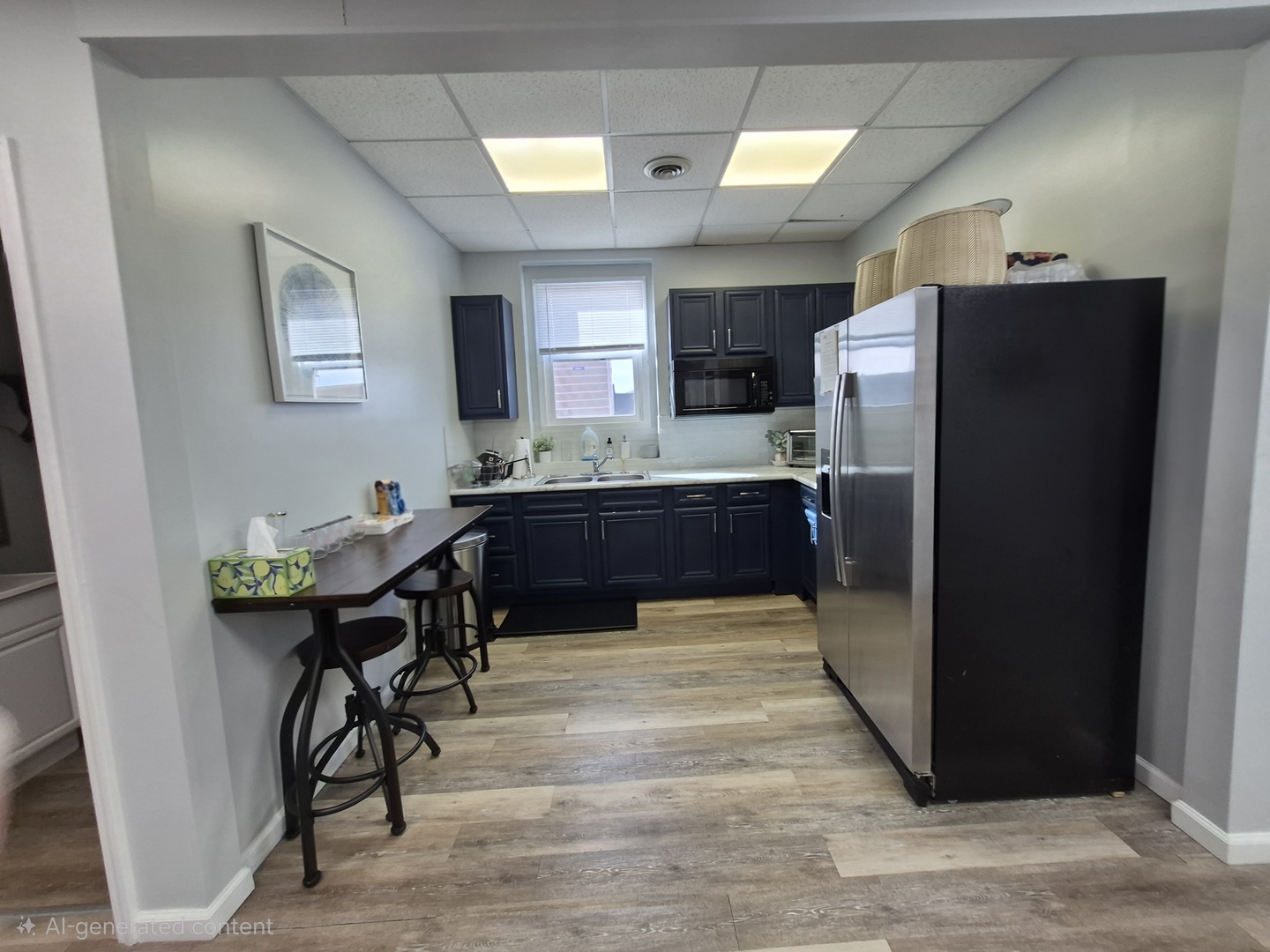 12567288 Property Photo 4