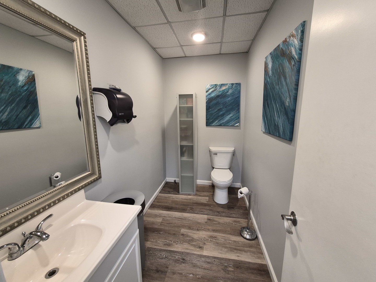 12567288 Property Photo 5