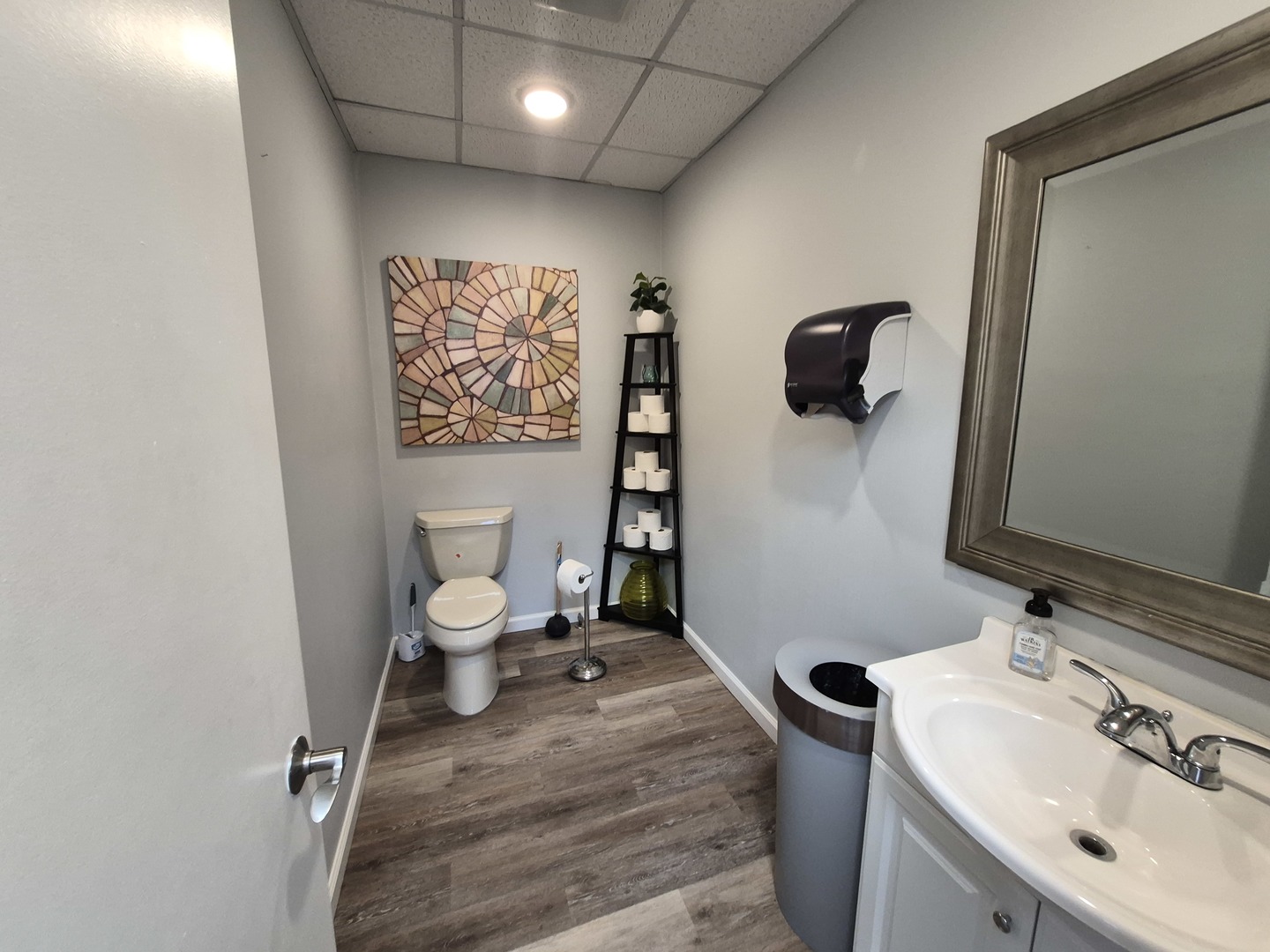 12567288 Property Photo 7