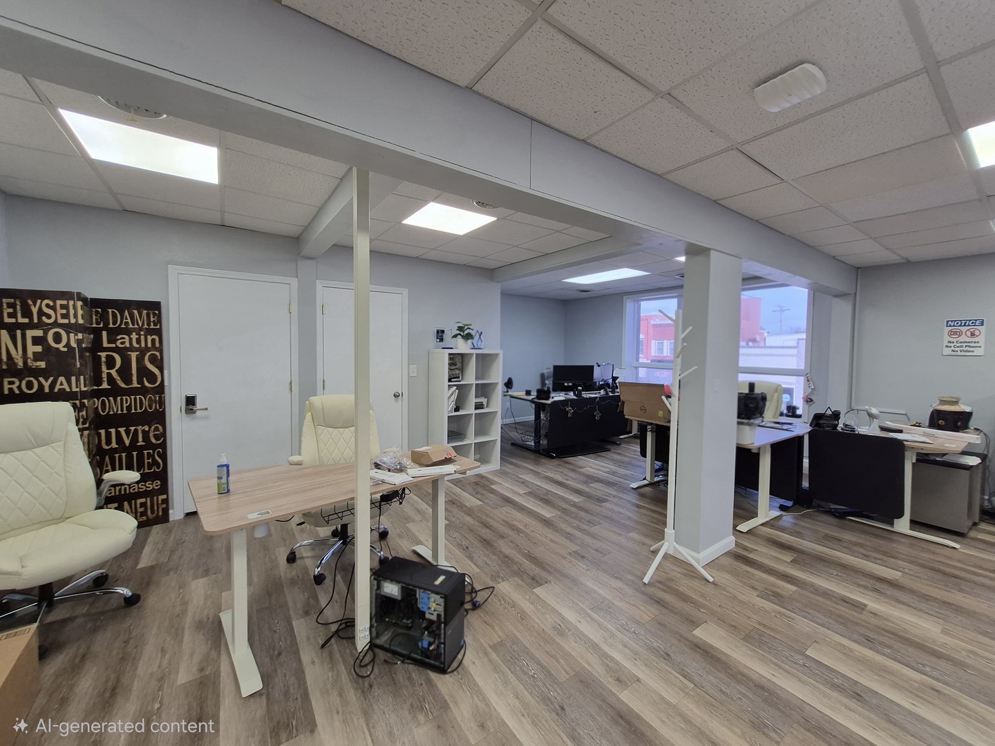 12567288 Property Photo 8