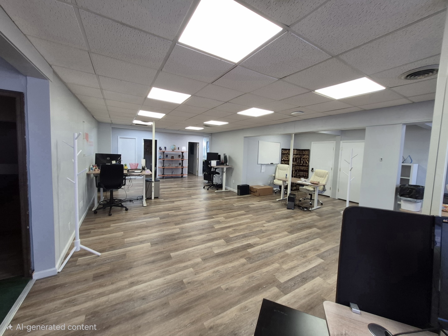 12567288 Property Photo 9