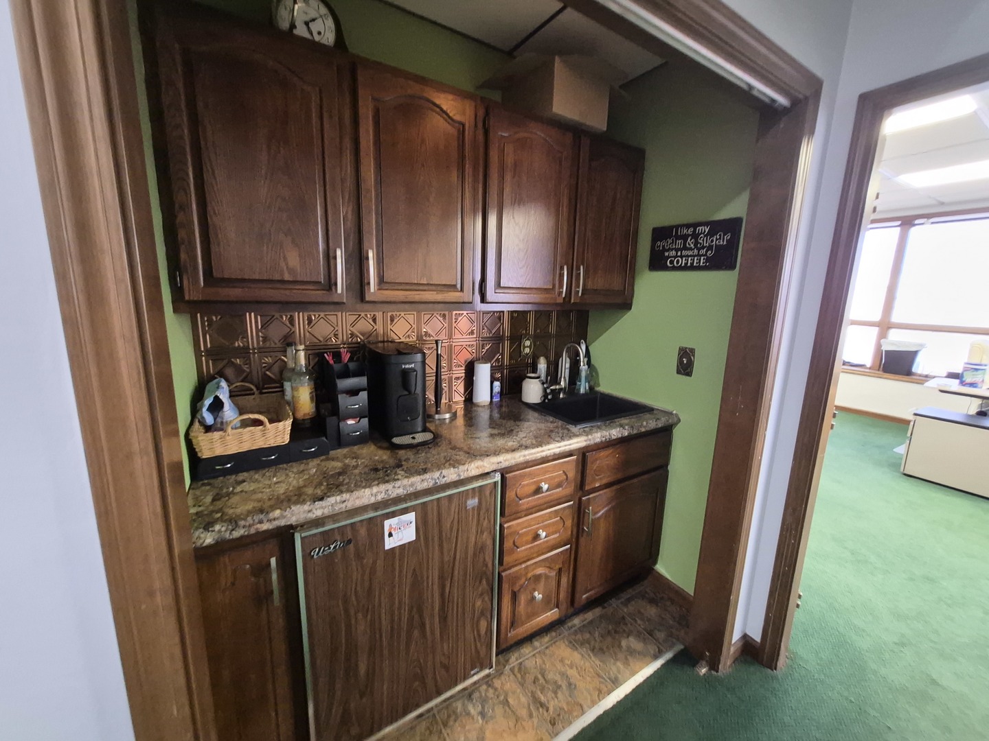 12567288 Property Photo 10