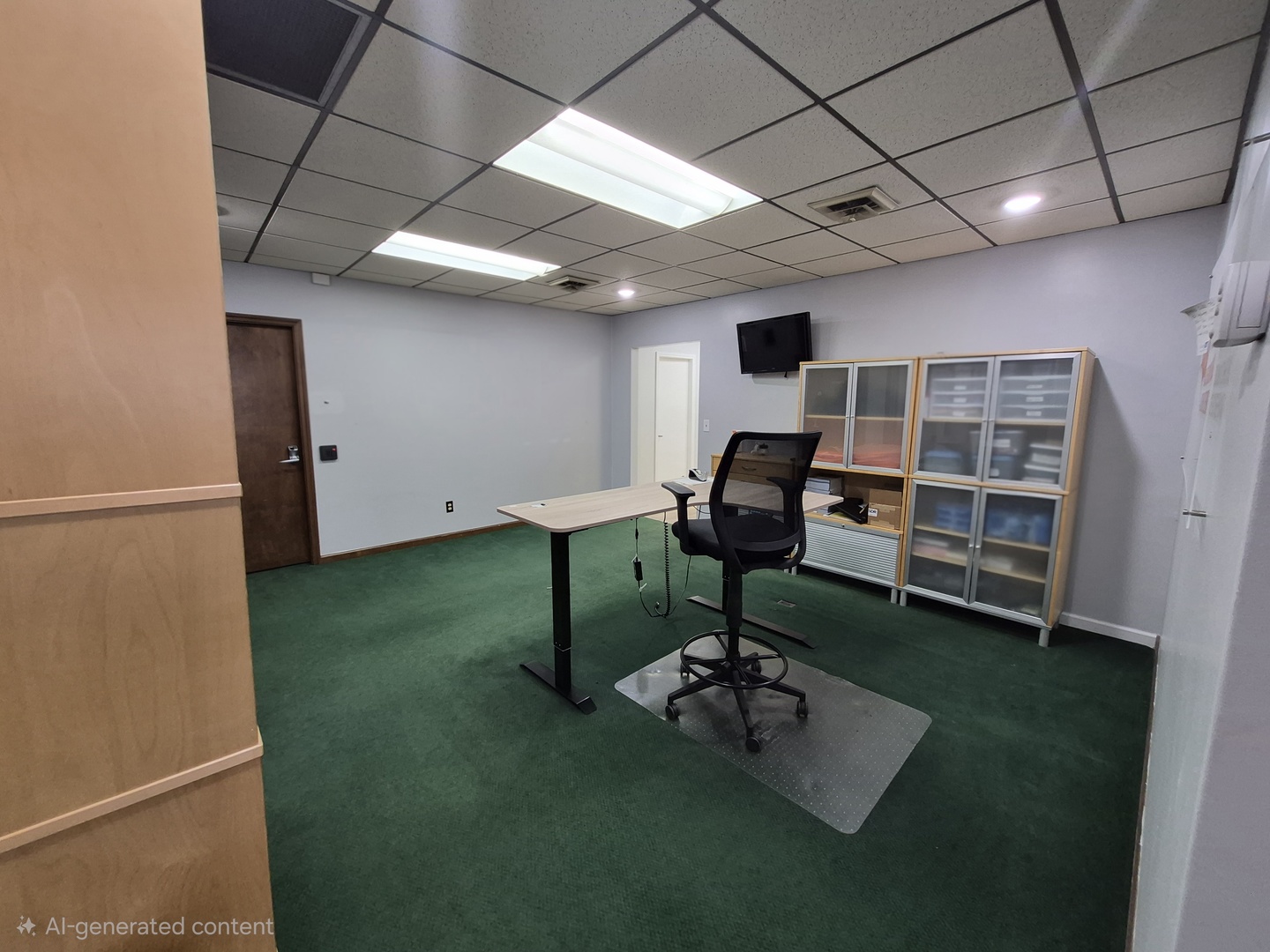 12567288 Property Photo 11