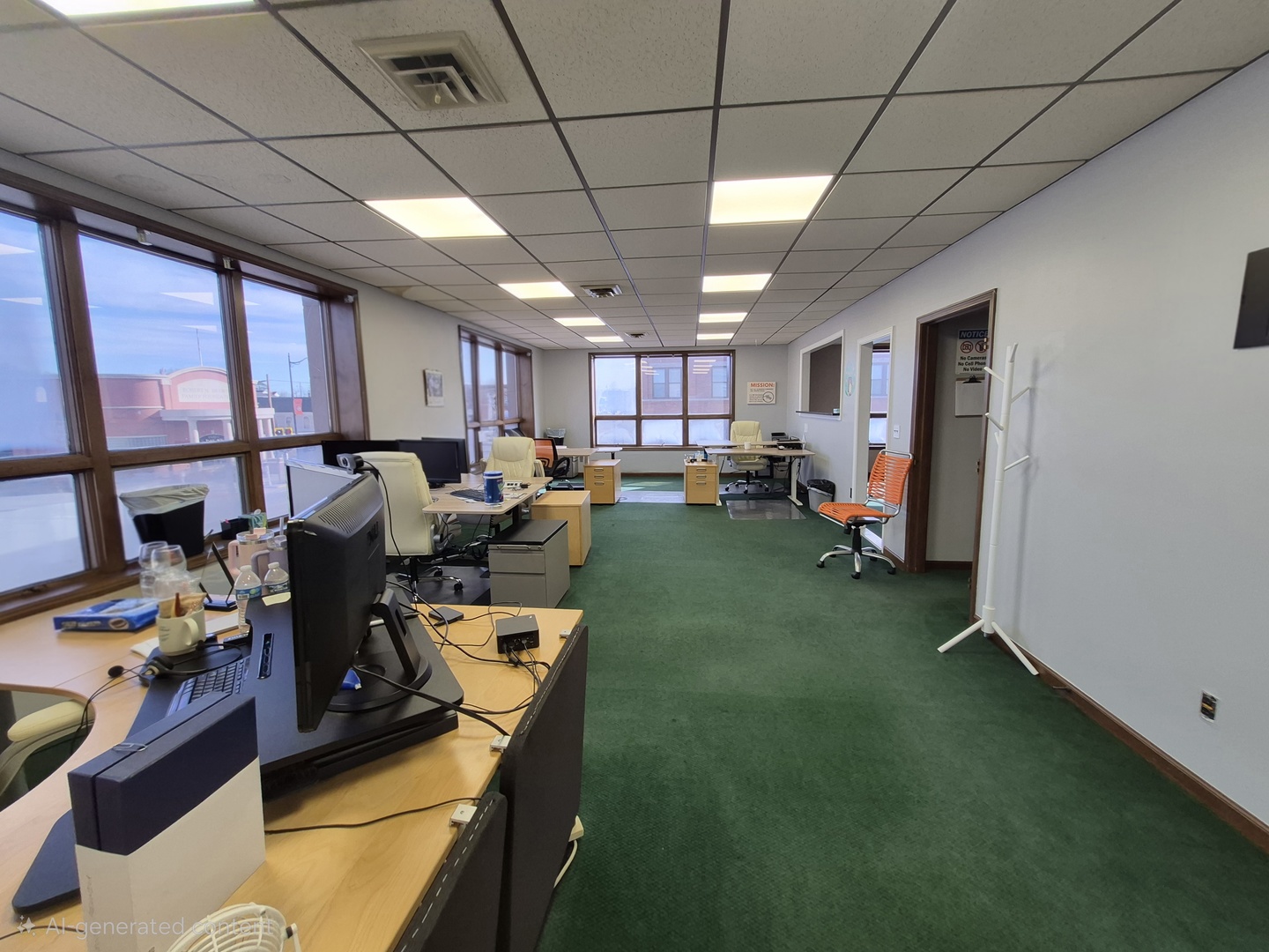12567288 Property Photo 12