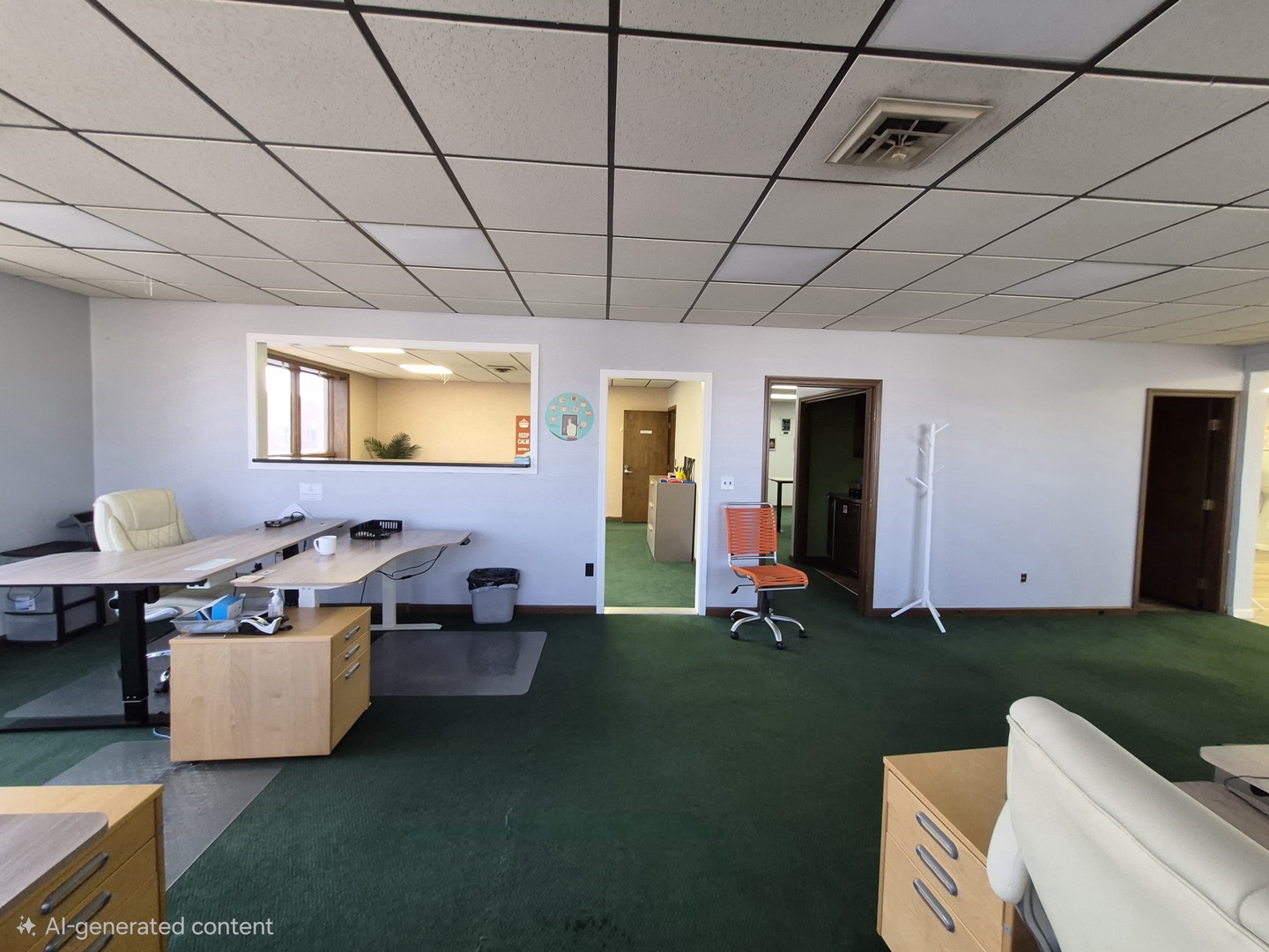 12567288 Property Photo 13