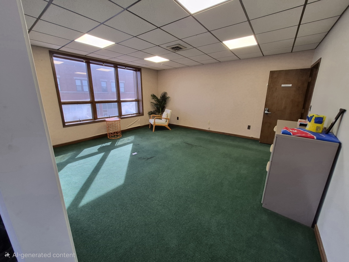 12567288 Property Photo 14
