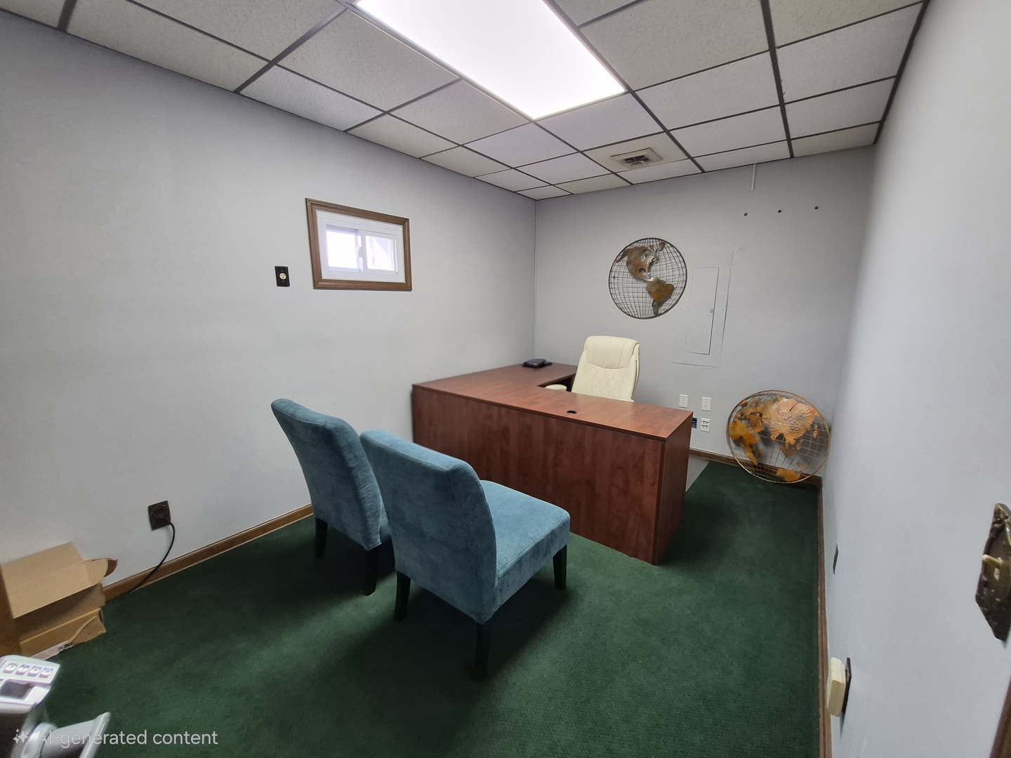 12567288 Property Photo 15